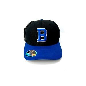 Boston Pro 585 men’s ball cap hat